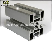 NEW 4040 aluminium t slot profile